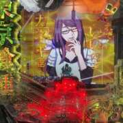 ヒメ日記 2026/07/22 23:01 投稿 ☆ななせ☆ 100％本人が来る店！！デリヘル『ロイヤルフラッシュ』