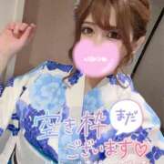 ヒメ日記 2026/07/23 01:31 投稿 ☆ななせ☆ 100％本人が来る店！！デリヘル『ロイヤルフラッシュ』