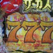 ヒメ日記 2026/07/23 20:41 投稿 ☆ななせ☆ 100％本人が来る店！！デリヘル『ロイヤルフラッシュ』