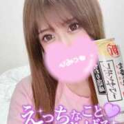 ヒメ日記 2026/07/25 02:21 投稿 ☆ななせ☆ 100％本人が来る店！！デリヘル『ロイヤルフラッシュ』