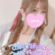 ヒメ日記 2026/07/25 06:11 投稿 ☆ななせ☆ 100％本人が来る店！！デリヘル『ロイヤルフラッシュ』