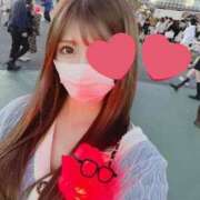 ヒメ日記 2026/07/26 02:11 投稿 ☆ななせ☆ 100％本人が来る店！！デリヘル『ロイヤルフラッシュ』