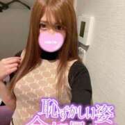 ヒメ日記 2026/08/01 12:02 投稿 ☆ななせ☆ 100％本人が来る店！！デリヘル『ロイヤルフラッシュ』