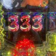 ヒメ日記 2026/08/01 14:11 投稿 ☆ななせ☆ 100％本人が来る店！！デリヘル『ロイヤルフラッシュ』