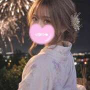 ヒメ日記 2026/08/01 15:21 投稿 ☆ななせ☆ 100％本人が来る店！！デリヘル『ロイヤルフラッシュ』
