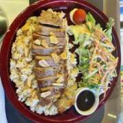 ヒメ日記 2026/08/04 11:11 投稿 ☆ななせ☆ 100％本人が来る店！！デリヘル『ロイヤルフラッシュ』