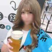 ヒメ日記 2026/08/05 22:41 投稿 ☆ななせ☆ 100％本人が来る店！！デリヘル『ロイヤルフラッシュ』