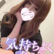 ヒメ日記 2026/08/07 12:21 投稿 ☆ななせ☆ 100％本人が来る店！！デリヘル『ロイヤルフラッシュ』