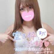 ヒメ日記 2026/08/07 23:41 投稿 ☆ななせ☆ 100％本人が来る店！！デリヘル『ロイヤルフラッシュ』