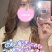 ヒメ日記 2026/08/08 19:31 投稿 ☆ななせ☆ 100％本人が来る店！！デリヘル『ロイヤルフラッシュ』