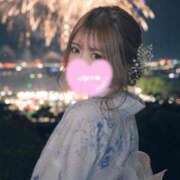 ヒメ日記 2026/08/09 00:21 投稿 ☆ななせ☆ 100％本人が来る店！！デリヘル『ロイヤルフラッシュ』