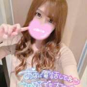ヒメ日記 2026/08/09 01:11 投稿 ☆ななせ☆ 100％本人が来る店！！デリヘル『ロイヤルフラッシュ』