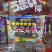 ヒメ日記 2026/08/09 02:41 投稿 ☆ななせ☆ 100％本人が来る店！！デリヘル『ロイヤルフラッシュ』
