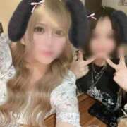 ヒメ日記 2026/08/09 04:01 投稿 ☆ななせ☆ 100％本人が来る店！！デリヘル『ロイヤルフラッシュ』