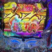 ヒメ日記 2026/08/09 21:11 投稿 ☆ななせ☆ 100％本人が来る店！！デリヘル『ロイヤルフラッシュ』