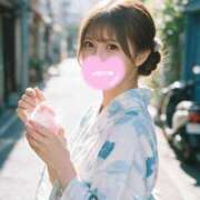 ヒメ日記 2026/08/09 23:21 投稿 ☆ななせ☆ 100％本人が来る店！！デリヘル『ロイヤルフラッシュ』