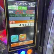 ヒメ日記 2026/08/17 19:31 投稿 ☆ななせ☆ 100％本人が来る店！！デリヘル『ロイヤルフラッシュ』