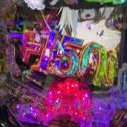 ヒメ日記 2026/08/18 17:51 投稿 ☆ななせ☆ 100％本人が来る店！！デリヘル『ロイヤルフラッシュ』