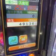 ヒメ日記 2026/08/21 19:41 投稿 ☆ななせ☆ 100％本人が来る店！！デリヘル『ロイヤルフラッシュ』