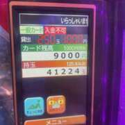 ヒメ日記 2026/08/27 20:41 投稿 ☆ななせ☆ 100％本人が来る店！！デリヘル『ロイヤルフラッシュ』