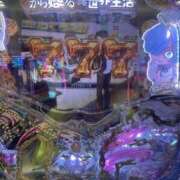 ヒメ日記 2026/08/28 22:51 投稿 ☆ななせ☆ 100％本人が来る店！！デリヘル『ロイヤルフラッシュ』