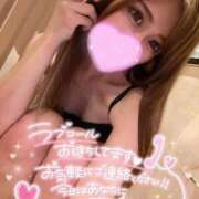 ヒメ日記 2026/09/01 17:41 投稿 ☆ななせ☆ 100％本人が来る店！！デリヘル『ロイヤルフラッシュ』