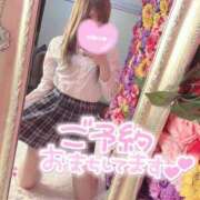 ヒメ日記 2026/09/01 19:31 投稿 ☆ななせ☆ 100％本人が来る店！！デリヘル『ロイヤルフラッシュ』