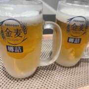 ヒメ日記 2026/09/01 21:51 投稿 ☆ななせ☆ 100％本人が来る店！！デリヘル『ロイヤルフラッシュ』