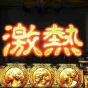 ヒメ日記 2026/09/02 20:31 投稿 ☆ななせ☆ 100％本人が来る店！！デリヘル『ロイヤルフラッシュ』
