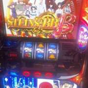 ヒメ日記 2026/09/03 01:01 投稿 ☆ななせ☆ 100％本人が来る店！！デリヘル『ロイヤルフラッシュ』