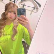 ヒメ日記 2026/09/07 18:21 投稿 ☆ななせ☆ 100％本人が来る店！！デリヘル『ロイヤルフラッシュ』