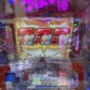 ヒメ日記 2026/09/07 21:41 投稿 ☆ななせ☆ 100％本人が来る店！！デリヘル『ロイヤルフラッシュ』