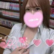 ヒメ日記 2026/09/08 17:31 投稿 ☆ななせ☆ 100％本人が来る店！！デリヘル『ロイヤルフラッシュ』