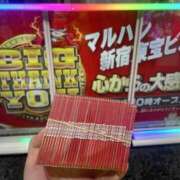 ヒメ日記 2026/09/17 12:21 投稿 ☆ななせ☆ 100％本人が来る店！！デリヘル『ロイヤルフラッシュ』