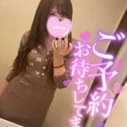 ヒメ日記 2026/09/18 02:11 投稿 ☆ななせ☆ 100％本人が来る店！！デリヘル『ロイヤルフラッシュ』