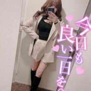 ヒメ日記 2026/09/21 17:21 投稿 ☆ななせ☆ 100％本人が来る店！！デリヘル『ロイヤルフラッシュ』