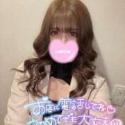 ヒメ日記 2026/09/29 18:21 投稿 ☆ななせ☆ 100％本人が来る店！！デリヘル『ロイヤルフラッシュ』