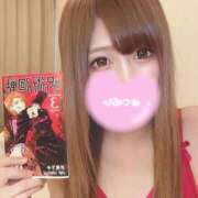 ヒメ日記 2026/10/01 18:21 投稿 ☆ななせ☆ 100％本人が来る店！！デリヘル『ロイヤルフラッシュ』