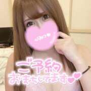 ヒメ日記 2026/10/02 15:51 投稿 ☆ななせ☆ 100％本人が来る店！！デリヘル『ロイヤルフラッシュ』