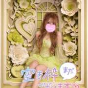 ヒメ日記 2026/10/06 17:51 投稿 ☆ななせ☆ 100％本人が来る店！！デリヘル『ロイヤルフラッシュ』