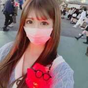 ヒメ日記 2026/10/06 21:31 投稿 ☆ななせ☆ 100％本人が来る店！！デリヘル『ロイヤルフラッシュ』