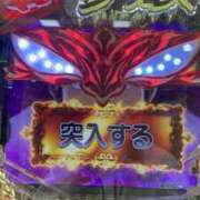 ヒメ日記 2026/10/06 23:31 投稿 ☆ななせ☆ 100％本人が来る店！！デリヘル『ロイヤルフラッシュ』