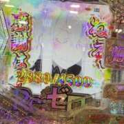 ヒメ日記 2026/10/11 19:01 投稿 ☆ななせ☆ 100％本人が来る店！！デリヘル『ロイヤルフラッシュ』