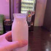 ヒメ日記 2026/10/12 13:41 投稿 ☆ななせ☆ 100％本人が来る店！！デリヘル『ロイヤルフラッシュ』