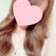 ヒメ日記 2025/01/21 23:34 投稿 月（つき） Shiny