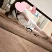 ヒメ日記 2025/02/06 22:14 投稿 月（つき） Shiny