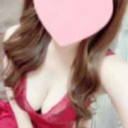 ヒメ日記 2025/03/03 20:14 投稿 月（つき） Shiny