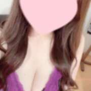 ヒメ日記 2025/04/10 19:34 投稿 月（つき） Shiny