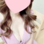 ヒメ日記 2025/07/16 07:04 投稿 月（つき） Shiny