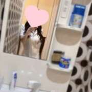 ヒメ日記 2025/07/19 18:05 投稿 月（つき） Shiny